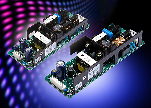 tdk -λzws50 - 75 - baf - ac - dc -电力供应