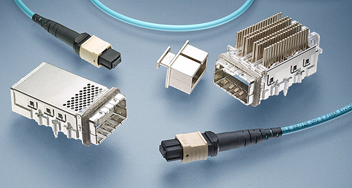 TE-Connectivity-CXP-Connector-and-Cage-Assembly
