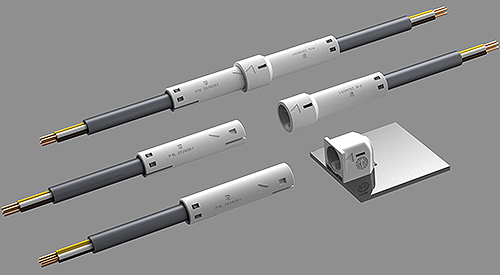 TE-Connectivity-NECTOR-S-Line-Connectors