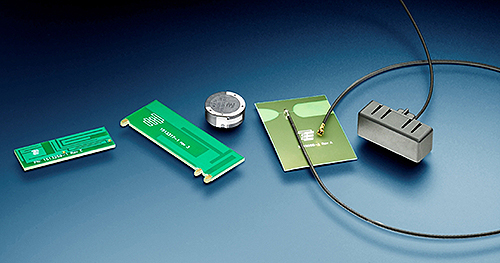 TE-Connectivity-Standard-Range-of-Antennas