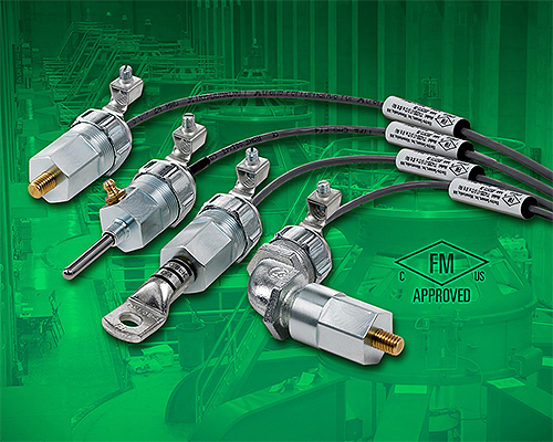 TT420-LT温度传感器