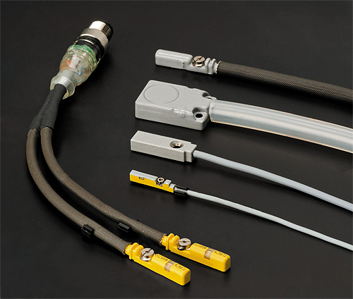 Turck-Compact-Sensors-with-Weldguard-Protection