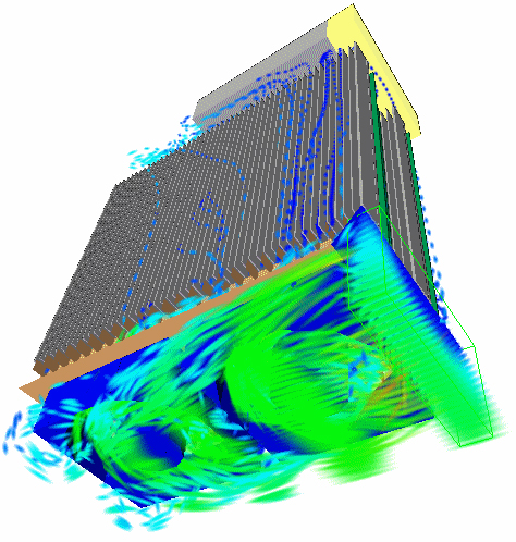 Telecom-Cabinet-Thermal-Animation
