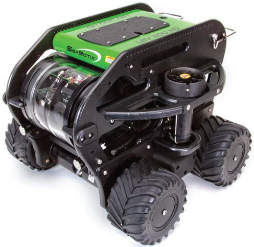 The-Little-Benthic-Crawler-rov