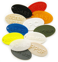 热塑性塑料网络研讨会