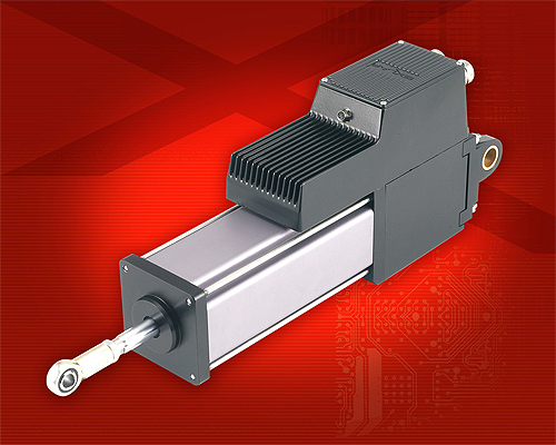 Tritex-II-linear-actuator