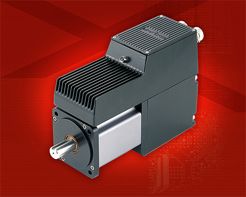 Tritex-II-rotary-actuator