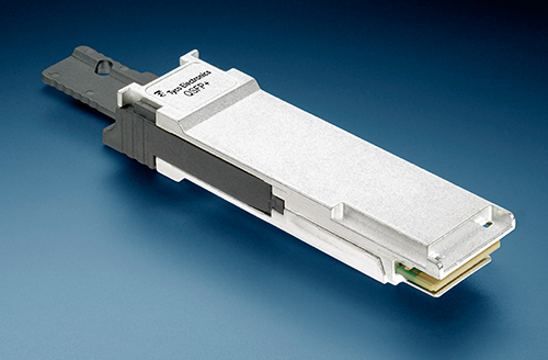 Tyco-Electronics-QSFP-Plus-Optical-Transceivers
