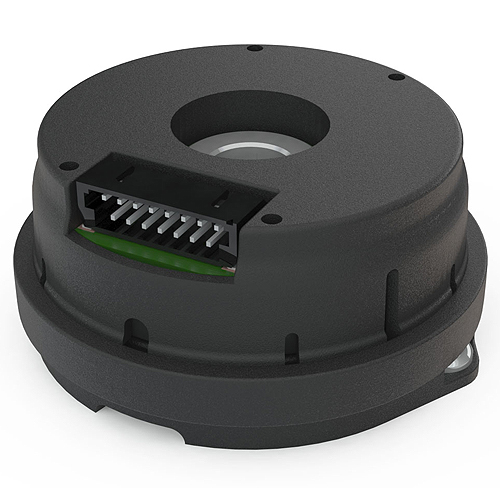 US-Digital-EC35-commutation-kit-encoder