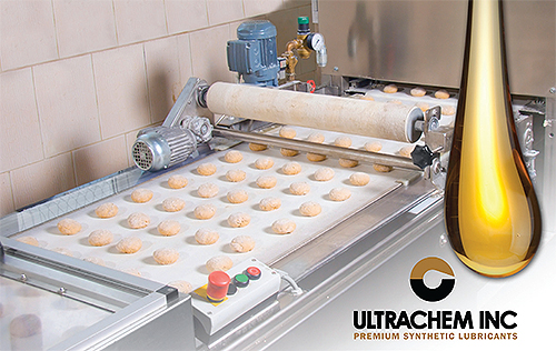 Ultrachem-Omnilube-family-of-lubricants