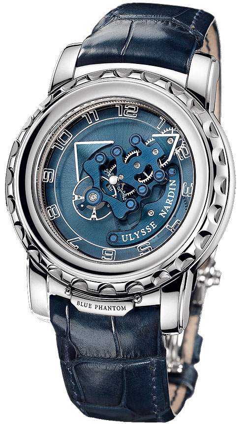 Ulysse-Nardin-watch2