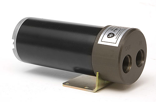 VARNA-xd-4-oil-pump-d