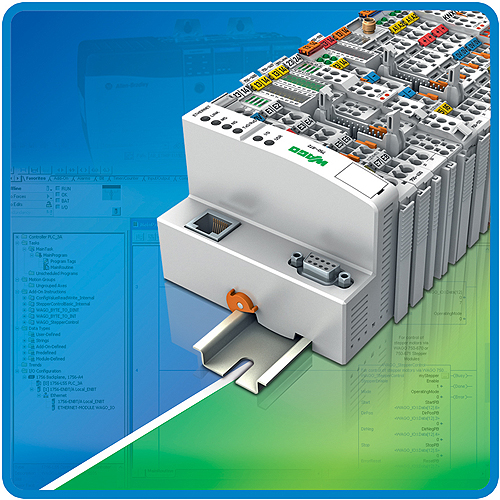 WAGO-Add-on-Fighard-Forward-Software-Suite
