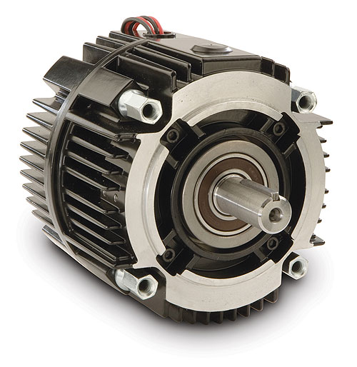 WarnerElectric_Gen2HD