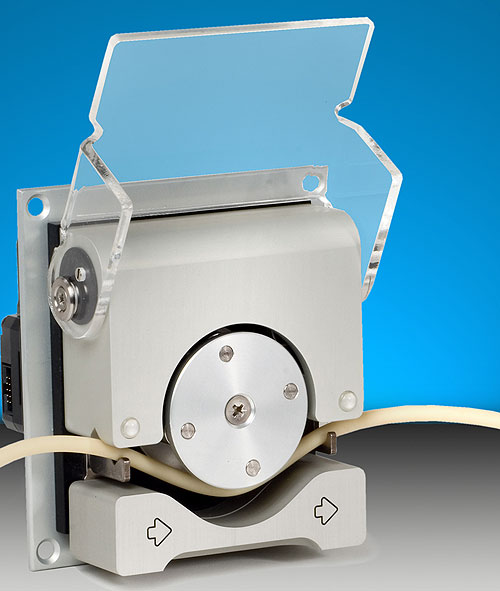 Watson-Marlow-400X-OpenwTube-1