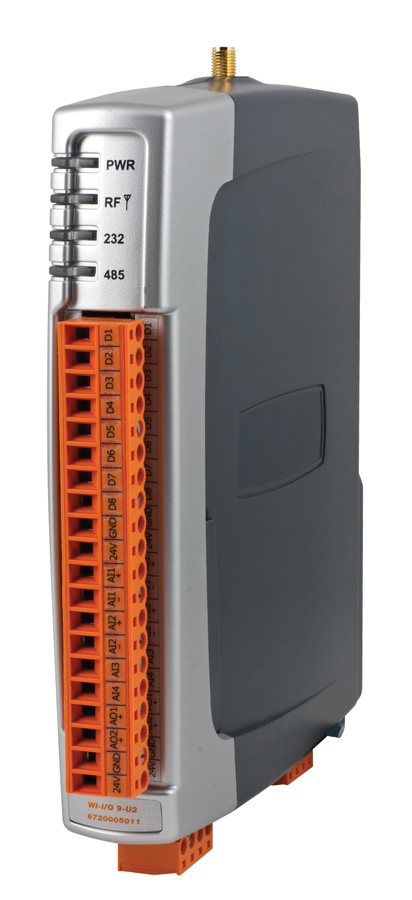 Weidmuller-WI-I_O-9-U2-Wireless-I_O