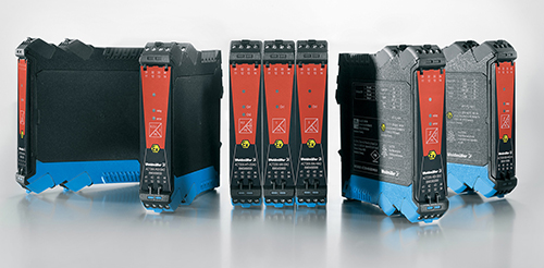 Weidmuller_-ACT20_EX_-Isolated_Digital_Barriers