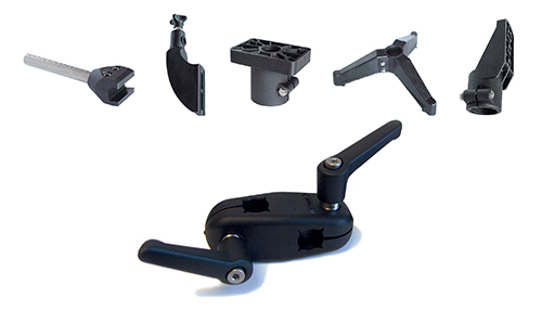 Winco-Conveyor-Components