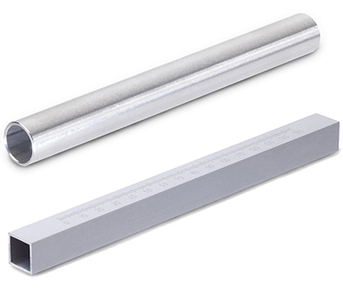 winco_solid圆形轴系