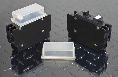 Zago-Circuit-Breaker-Covers