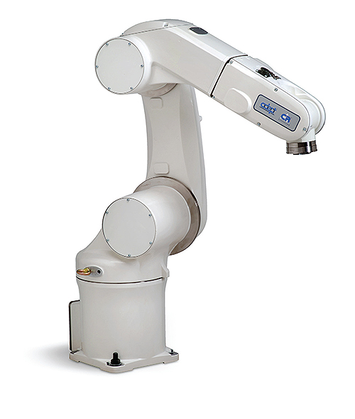 adept-clean-room-robotics