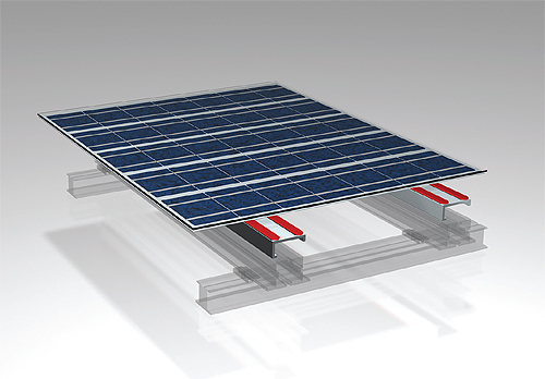 adhesive-crystalline-mounting
