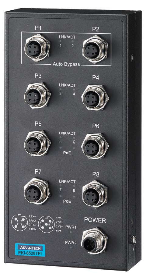 advantech-eki6528tpi
