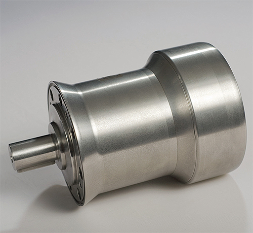 alpha-sg-gearbox