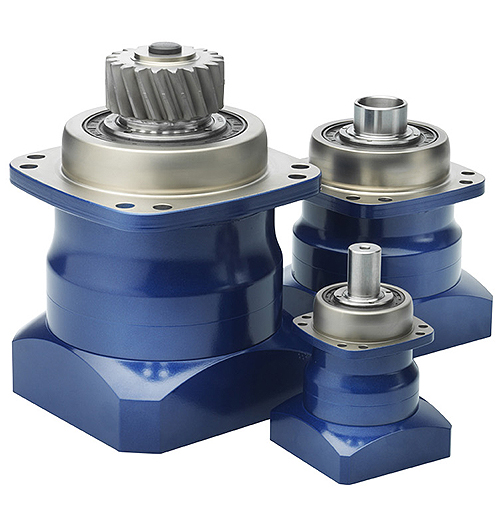 alpheno-Gearbox-WITTENSTEIN