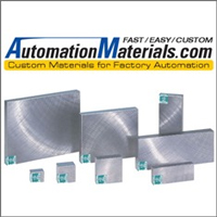 AutomationMaterials.com