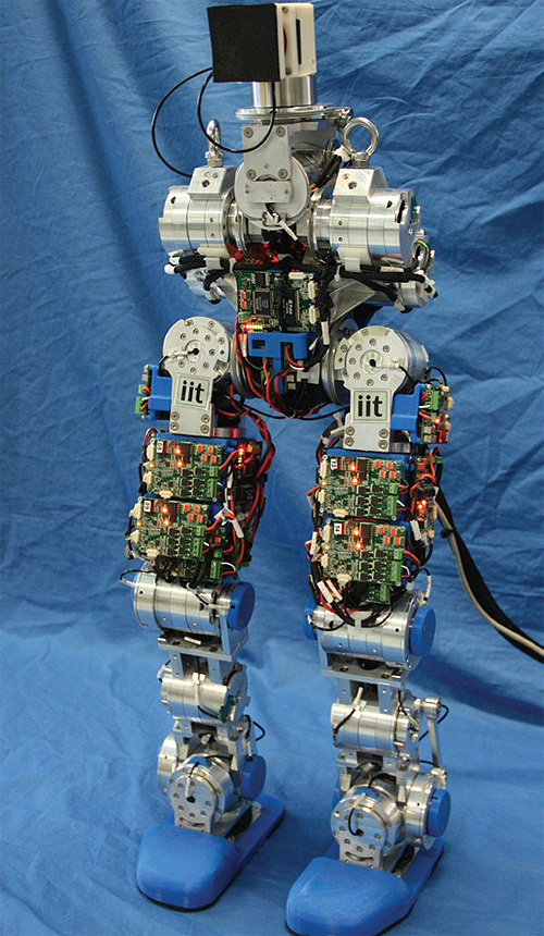 bipedal-humanoid-robot-2