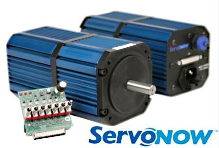 bison-gear-servonow