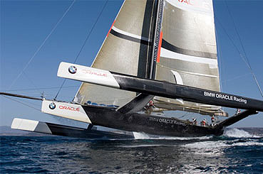 bmw-oracle-racing-trimaran