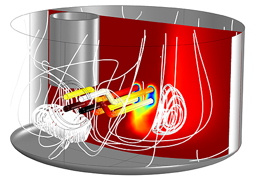 Boiler_Element_Stream_Slice3-Big.