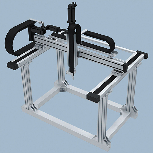 bosch-rexroth-easyhandling