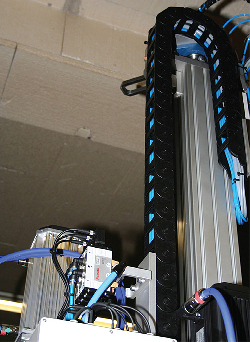 bosch-rexroth-mechatronics-2