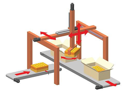 bosch-rexroth-mechatronics-3