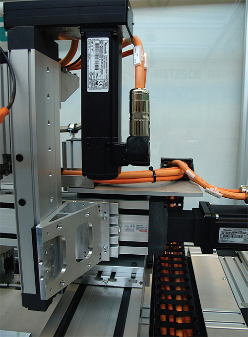 bosch-rexroth-mechatronics