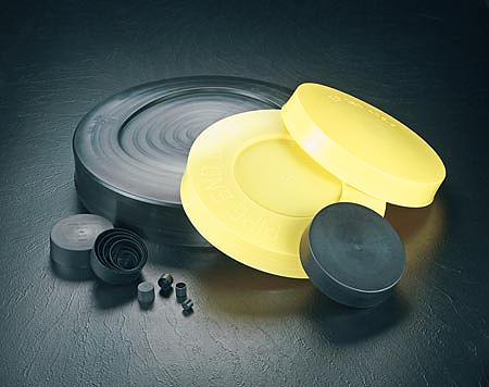 Caplugs-CE系列管道