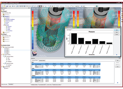 cfdesign-digital-protoyping-2