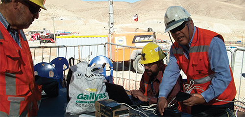 chilean-miner-ethernet-switch