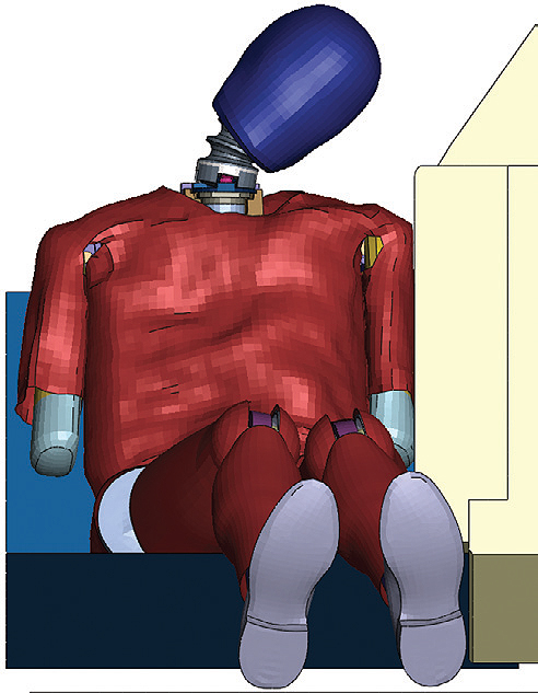 crash-dummy-full-body
