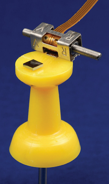 drive-ASIC-for-the-SQUIGGLE