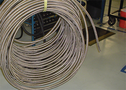 eaton-teflon-hose-3