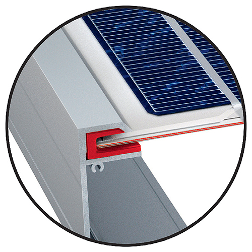 elastomeric-adhesive-c-channel