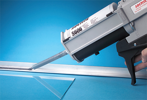 elastomeric-adhesives-deliver-exceptional-adhesion-to-glass