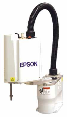 epson-g1