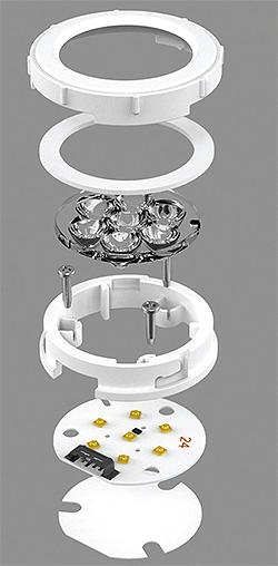 exploded-view-of-NEVALO-CN58-LLM