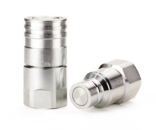 fd89 - 2000系列——镁