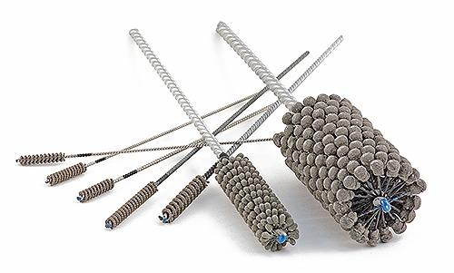 flex-hone-from-brush-research